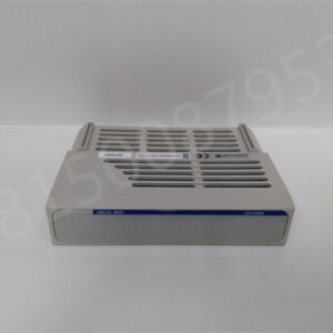 HONEYWELL   1C31116G04