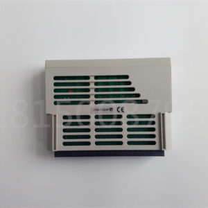 HONEYWELL 1C31116G04