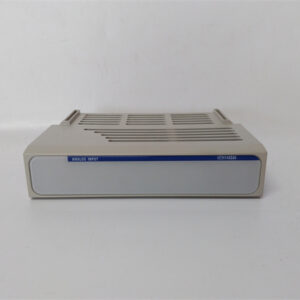 EMERSON   1C31116G04