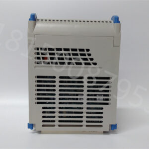 WESTINGHUSE   1C31122G01