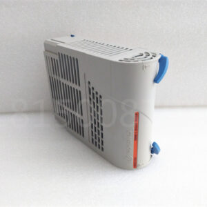 Honeywell 1C31122G01