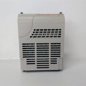 EMERSON    1C31122G01