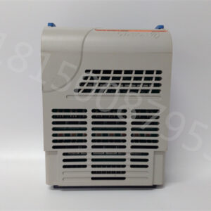 1C31122G01-WEISTINGHOUSE