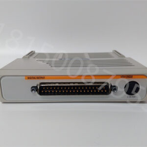 1C31125G02 WEISTINGHOUSE