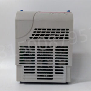 WESTINGHUSE  1C31129G03