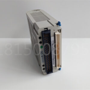 HONEYWELL   1C31129G03