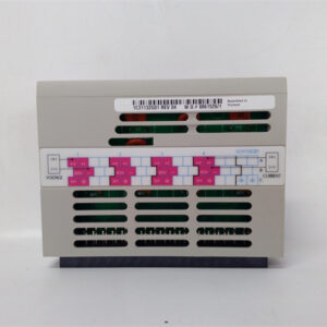 WESTINGHUSE  1C31132G01