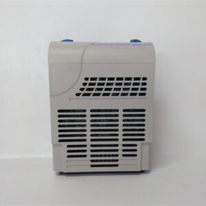 EMERSON   1C31147G01