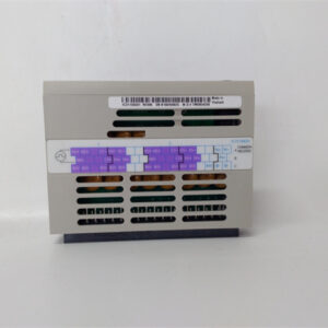 WESTINGHUSE 1C31150G01