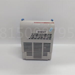 1C31166G01 WESTINGHOUSE