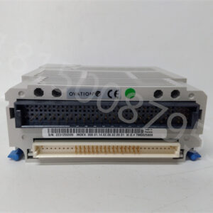 1C31166G01 WESTINGHOUSE