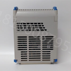 1C31166G01 WESTINGHOUSE