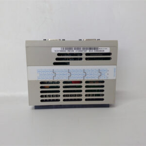 WESTINGHUSE  1C31169G02