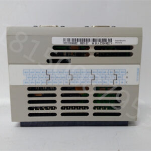 EMERSON  1C31169G02