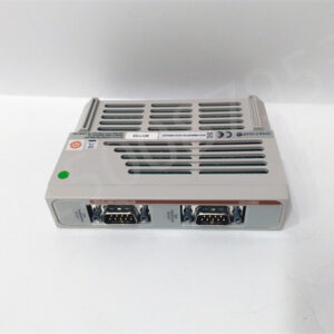 EMERSON   1C31169G02