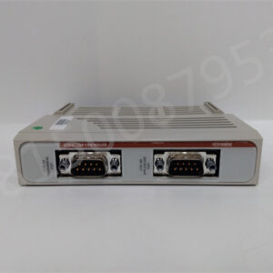 HONEYWELL   1C31169G02