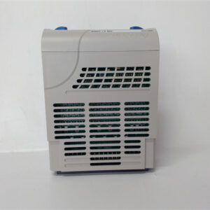 WESTINGHUSE  1C31179G01