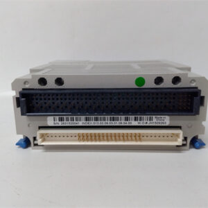 WESTINGHOUSE-1C31179G02