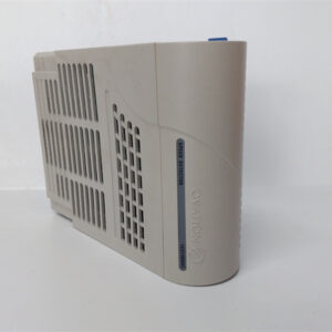 WESTINGHUSE  1C31189G01