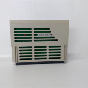 WESTINGHUSE 1C31192G01