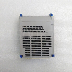 PACIFIC SCIENTIFIC 1C31194G01