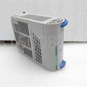 EMERSON    1C31194G02