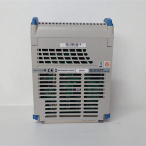 WESTINGHUSE   1C31194G03