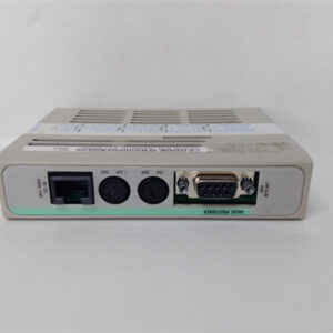 WESTINGHUSE 1C31197G05