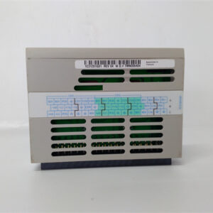 WESTINGHUSE  1C31201G01