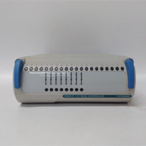 EMERSON   1C31203G01