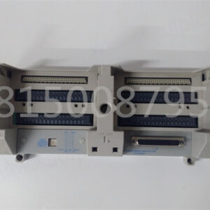 1C31205G01 WESTINGHOUSE