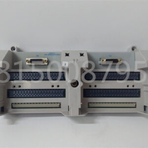 WESTINGHUSE   1C31206G01