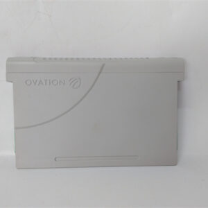 WESTINGHUSE 1C31219G01