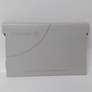 WESTINGHOUSE 1C31219G01