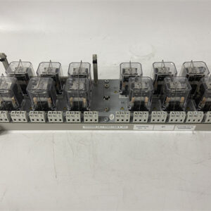 WESTINGHUSE 1C31222G01