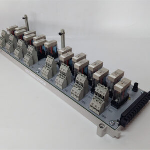 WESTINGHUSE  1C31223G01