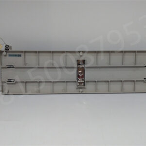 EMERSON    1C31223G01