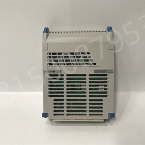 EMERSON    1C31224G01