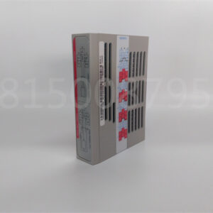 METSO 1C31227G01 19-01-21