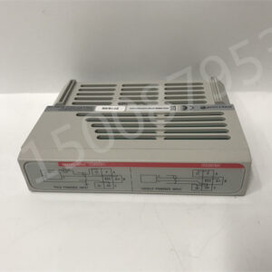 EMERSON   1C31227G01