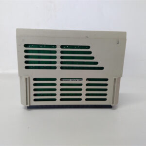 WESTINGHUSE  1C31227G02