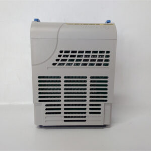 WESTINGHUSE   1C31233G01