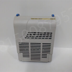 WESTINGHUSE  1C31233G04