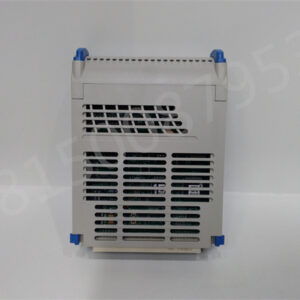 HONEYWELL   1C31233G04