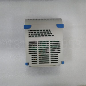 HONEYWELL   1C31234G01