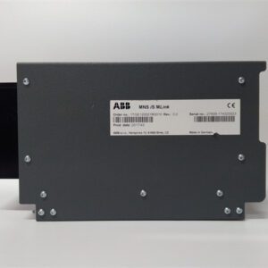 abb 1TGE120021R0010