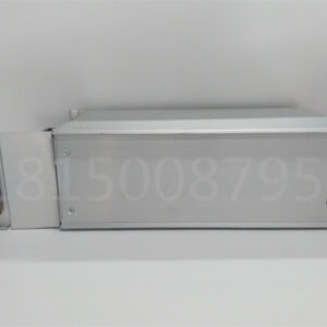 WESTINGHUSE   1X00416H01 WH5-2FF 19-01-18