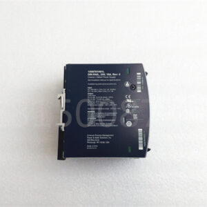 HONEYWELL   1X00781H01L
