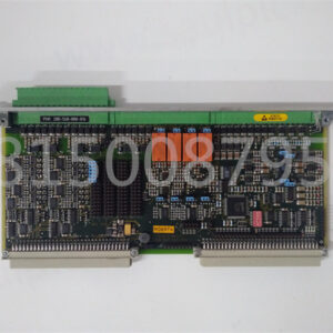 VIBRO-METER  200-560-000-016 200-560-101-015