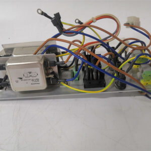 200-582-915-032 VM600 VIBRO